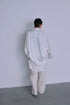 ✧ NEW ✧ marvelt painted pants(予約商品)